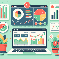 Gli strumenti indispensabili per il monitoraggio del budget