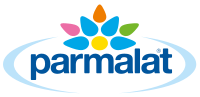 Logo Paramalat spa